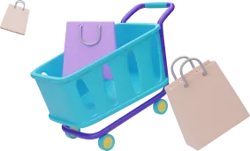 empty-cart-img